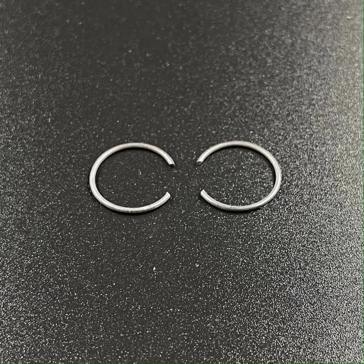 3B2-00004-0 — 4