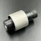 688-44514-00-94 — 1
