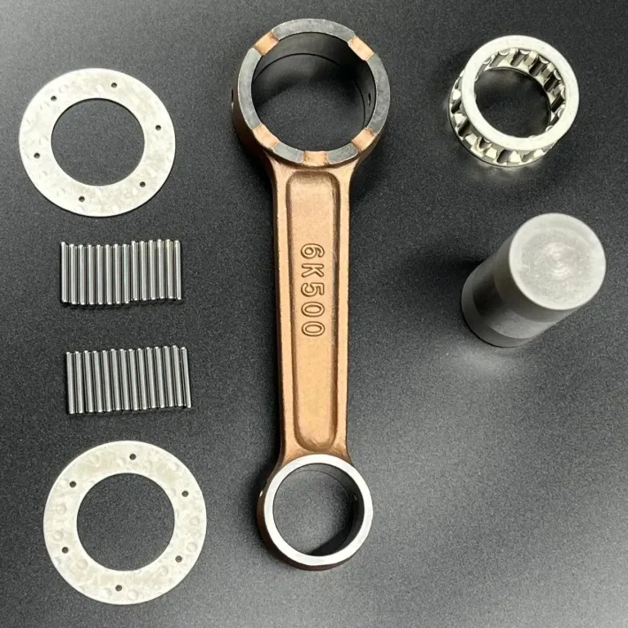 6K5-11650-00 — 5