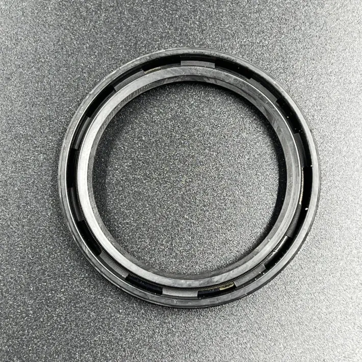 93102-40M38 — 4