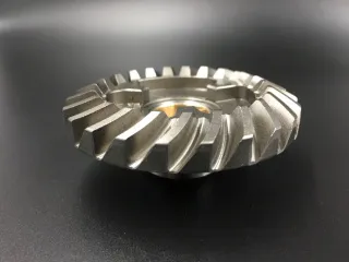 Шестерня переднего хода Tohatsu 25-30 (Omax) картинка