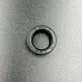 91221-ZV5-005 — 1