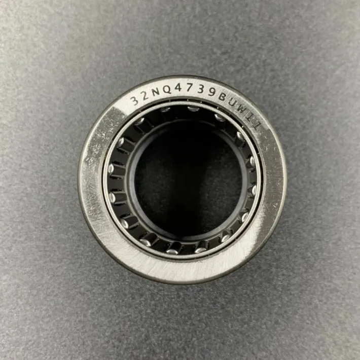 93311-632U1 — 2