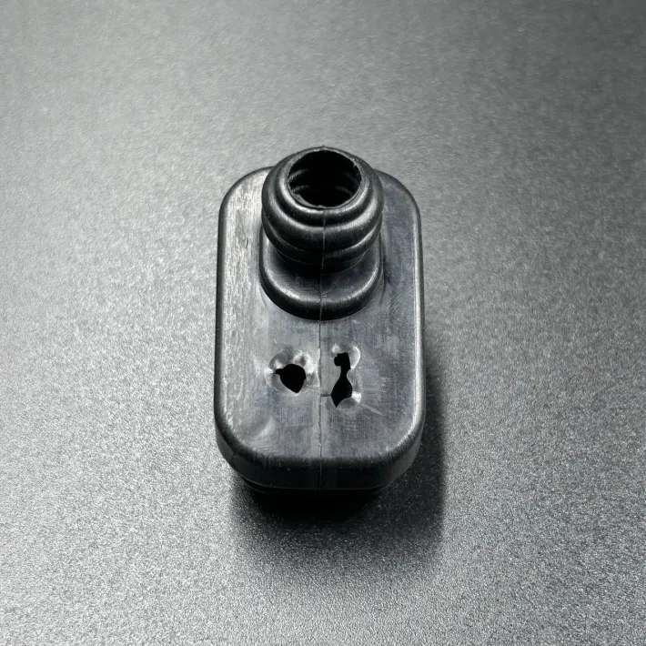 63V-42726-00 — 2