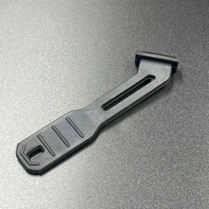 SM-12506 — 1