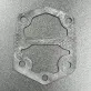 6E5-24435-00 — 1