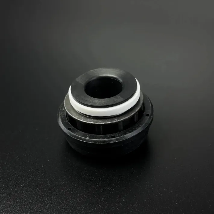 816817 — 3