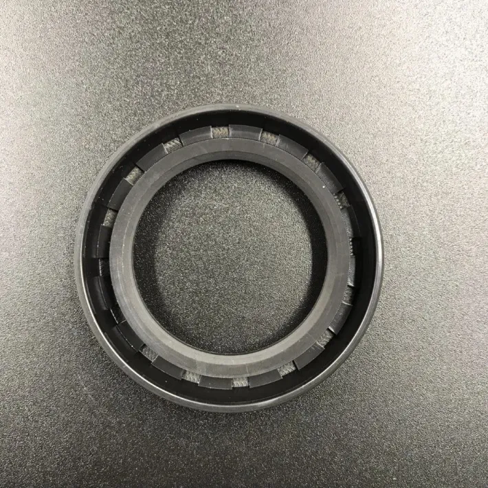 93102-35M13 — 3