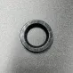 26-66301 — 1