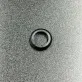 15751-94900 — 1