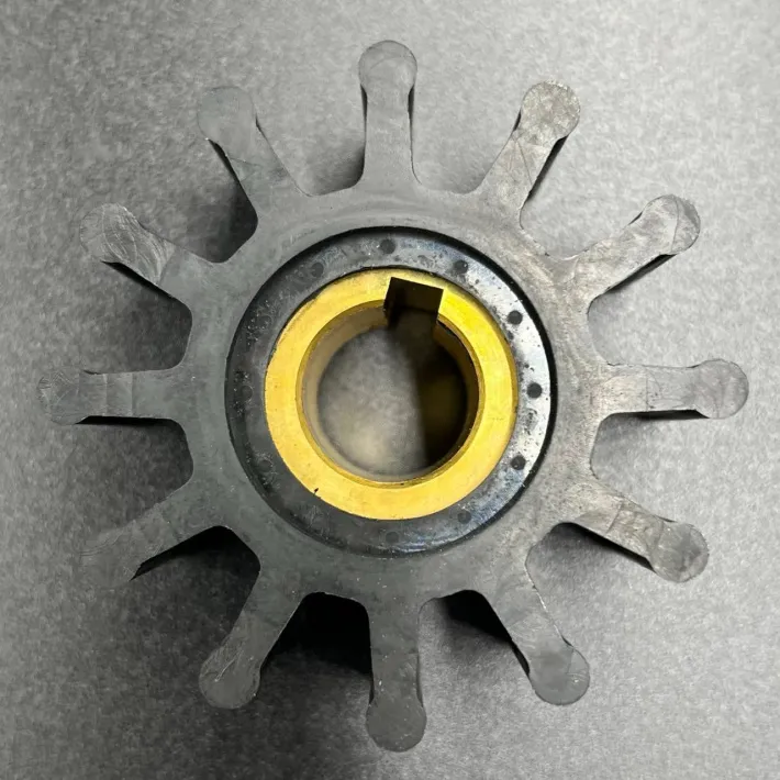 3854286 — 2