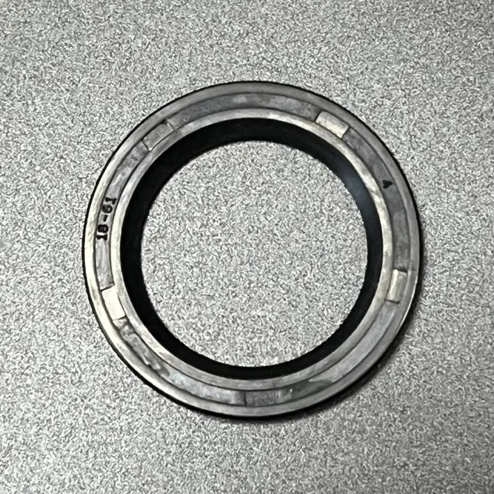 26-14077 — 1