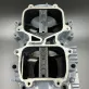 66T-15100-02-1S — 4