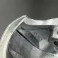 09-650-2M — 2