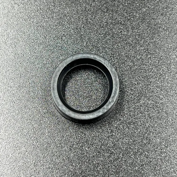 3K9-66137-0 — 1