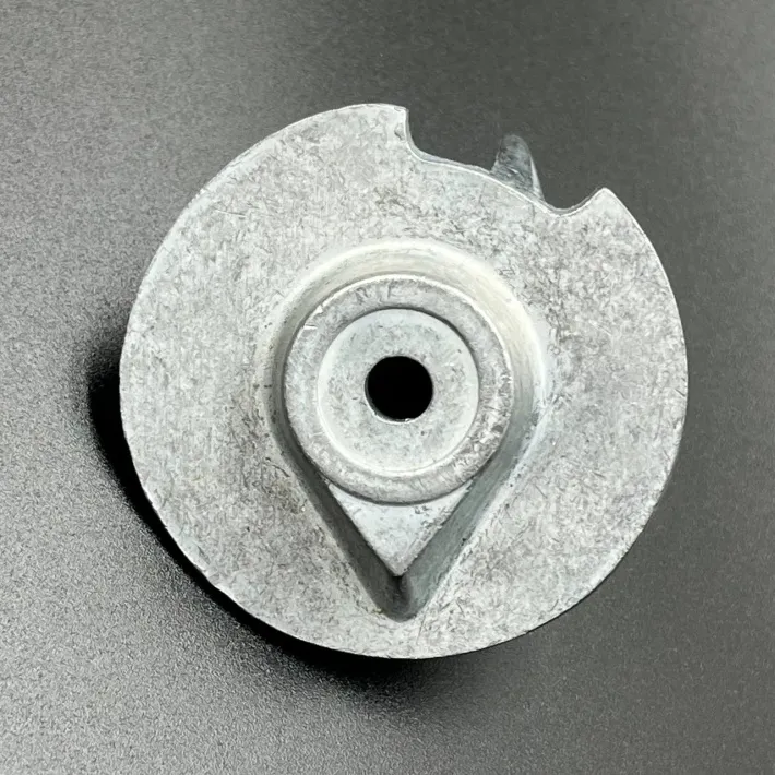 3V1-60217-0 — 2