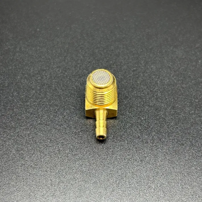 428641 — 2