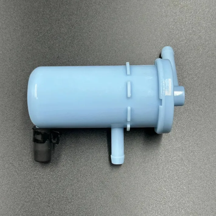 15410-88L00 — 3