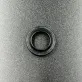 6H1-43822-10 — 1