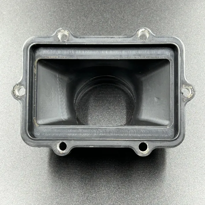 07-102-03 — 4