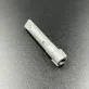62Y-11325-00-MG — 2