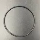 93210-75M51 — 1