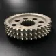 8JD-47548-00 — 3