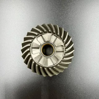 Шестерня переднего хода Yamaha 75-90 (KACAWA) картинка