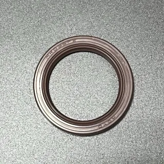 Сальник КПП снегохода Yamaha Venture,Nytro,VK10 (03-110-04) (YAMAHA) картинка