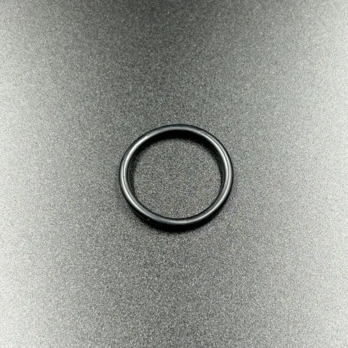 6E5-43864-00 — 1