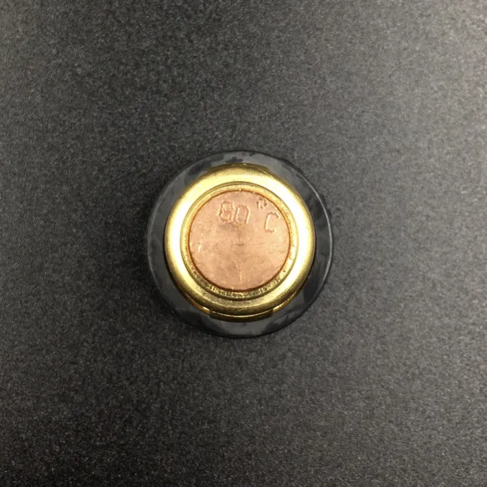 6G8-12411-01 — 3