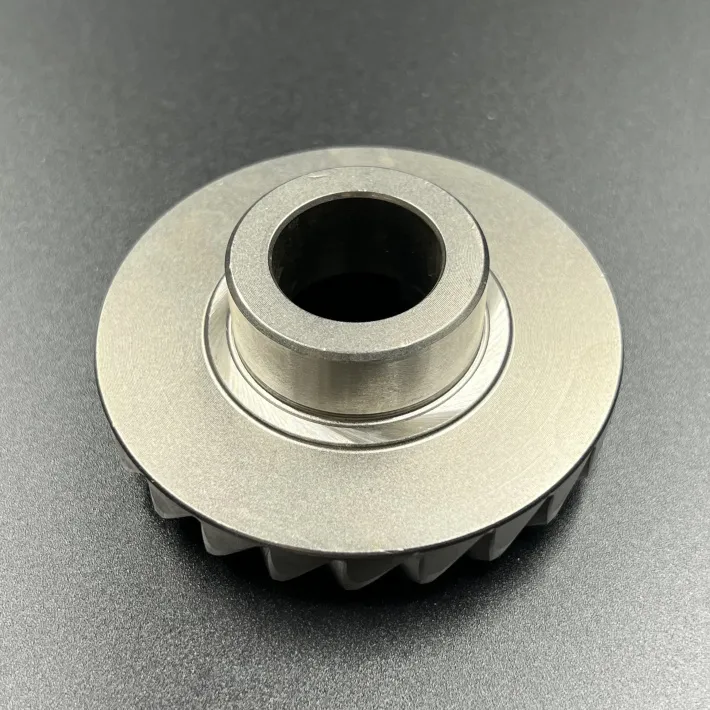 3C8-64030-0 — 4