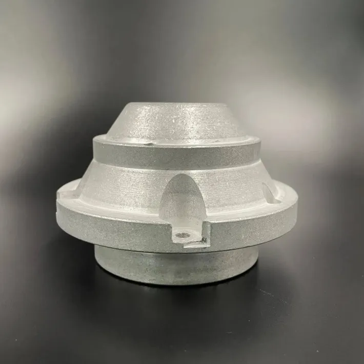 T30-31002 — 2