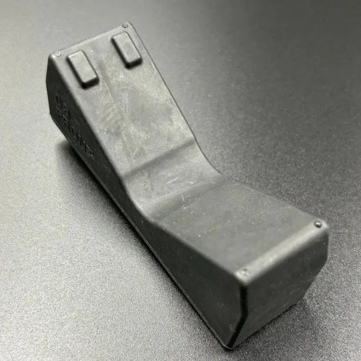 SM-08303 — 1