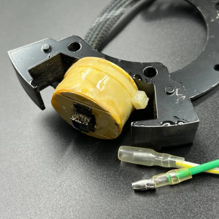 855721T8 — 4