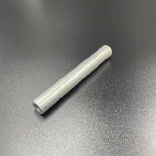 Втулка струбцины Yamaha 20-50 (90387-09019) (Yamaha) картинка