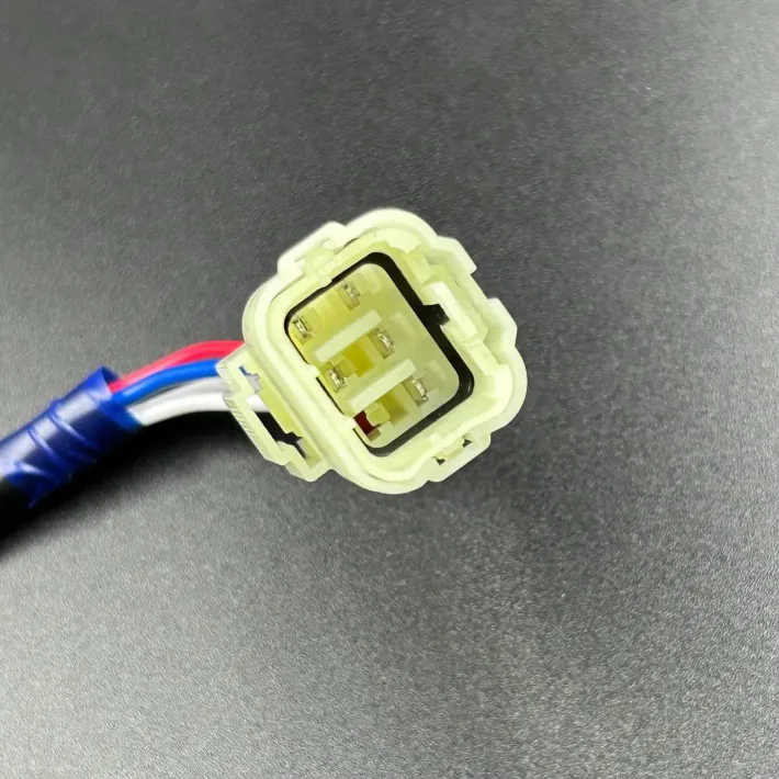 707000595 — 3