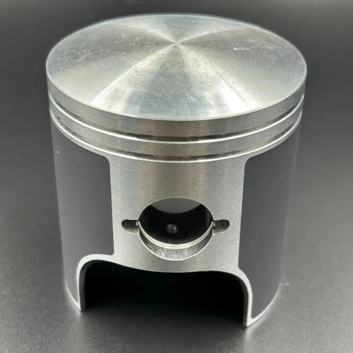 09-602M — 2