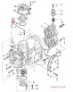 126-00121-0 — 1