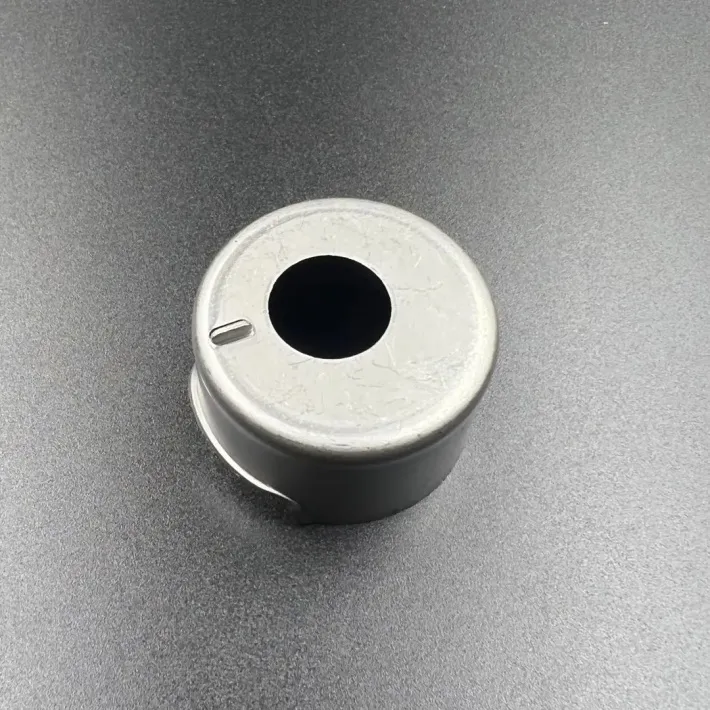 17413-94J00 — 1