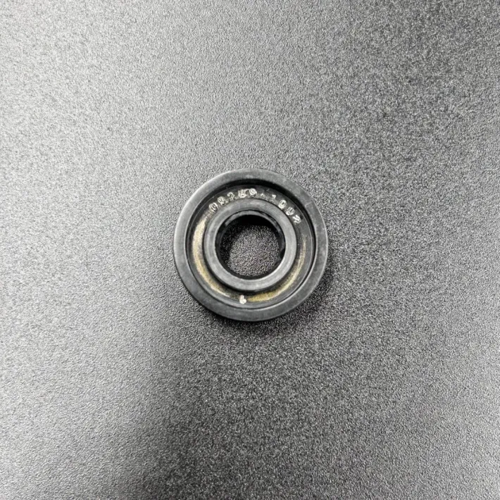 09289-10002 — 1
