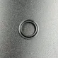 64E-43822-00 — 1