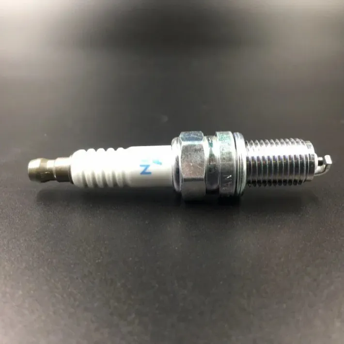 DCPR7E — 2