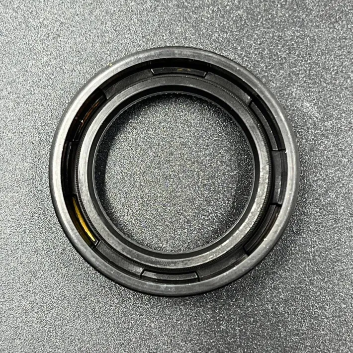 93101-25M69 — 4