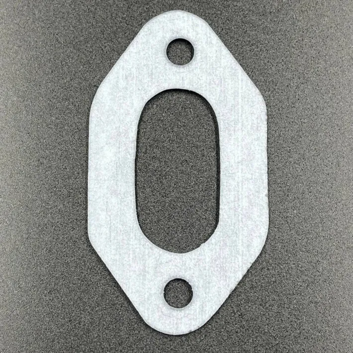 27-988231 — 1