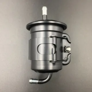Фильтр тонкой очистки топлива Suzuki DF90-140 (Suzuki) картинка