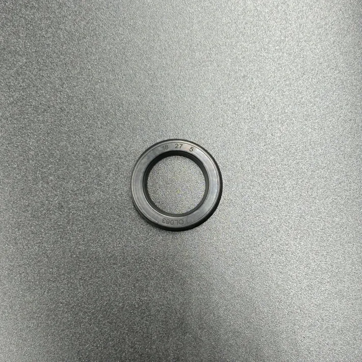 64E-4384J-00 — 2