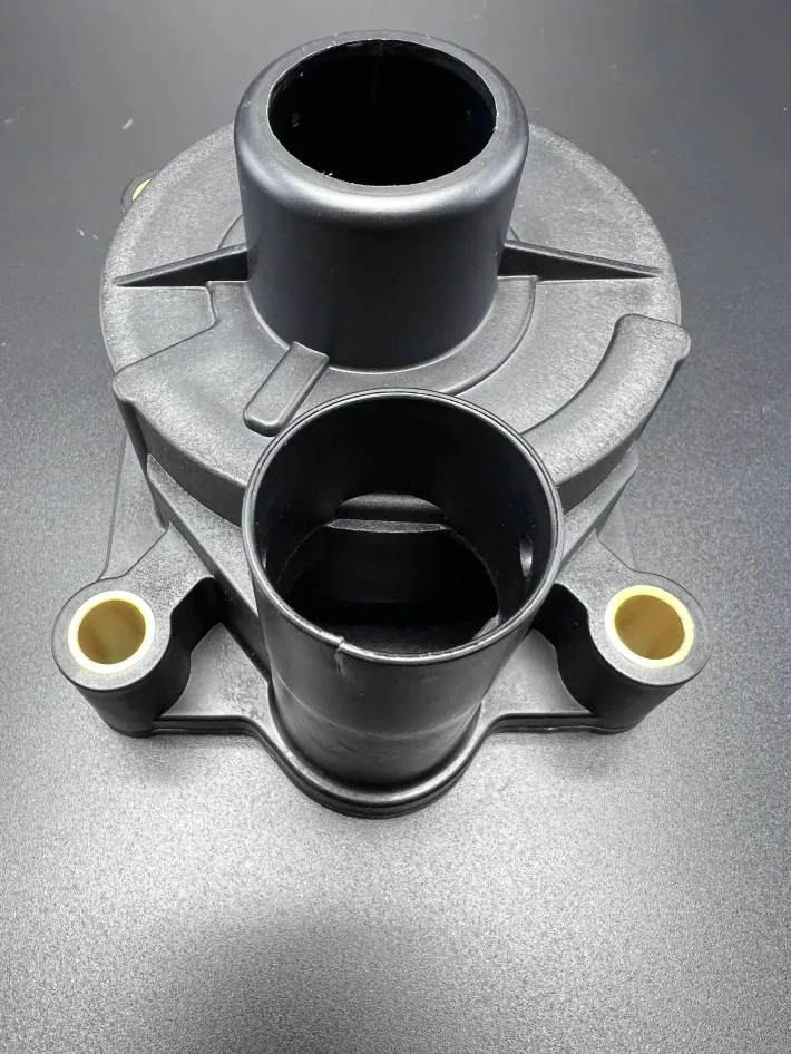 17410-93J01 — 2