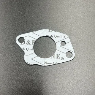 Прокладка карбюратора Suzuki DT8-15 (Sinera) картинка