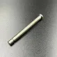 66R-43611-00 — 1